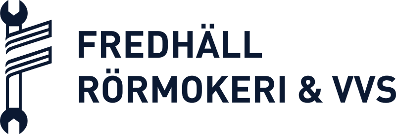fredhall v001 invert (1)