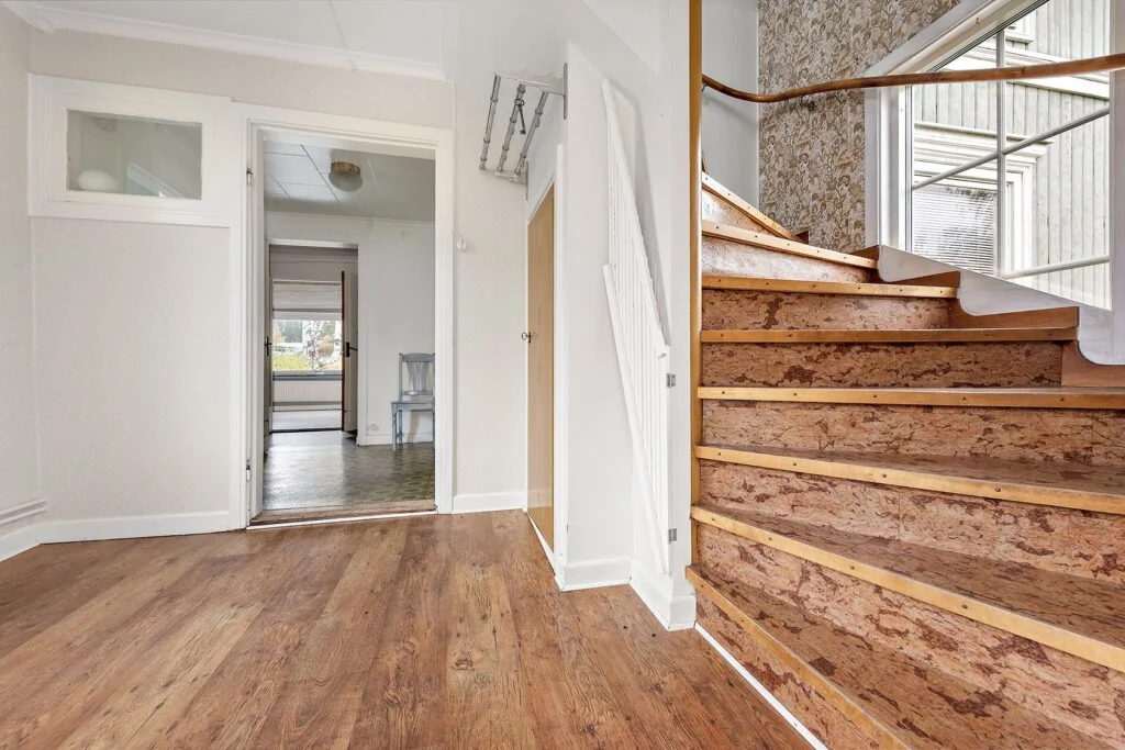 30. Renovering av Ro╠erledningar i lokal 1024x683