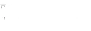 fredhall v001 300x102